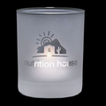 Medium Evaton Candle Holder